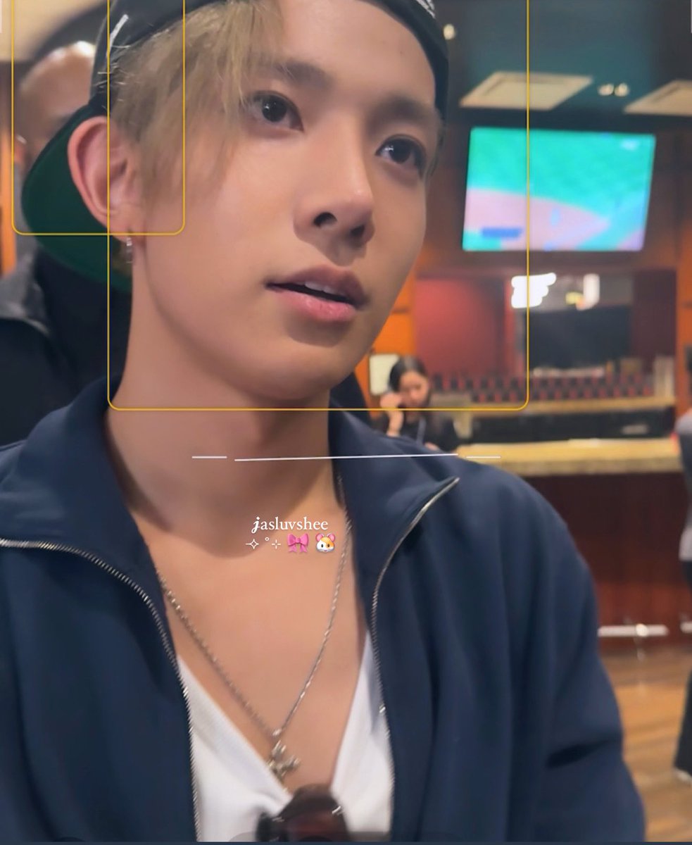 𝒿♡𝓈𝓈𝓎 𝄞🪽ྀི ⊹ ۪ ݁ tweet media