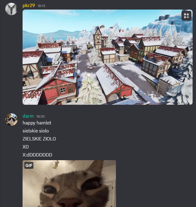 moze ktos go wyslac na badania