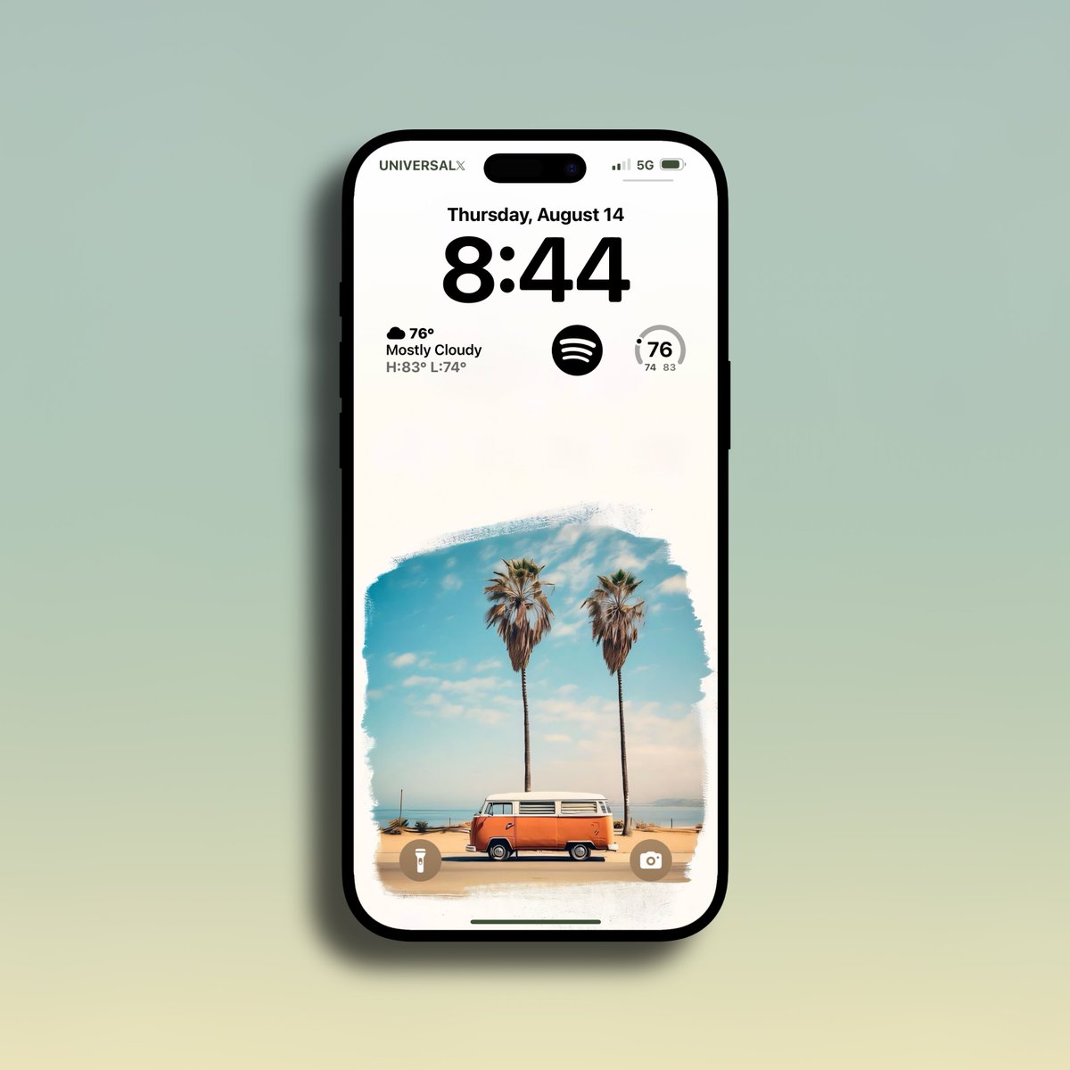 Universal4karts's tweet photo. New Lock screen wallpaper https://t.co/i7cfjGECZl
