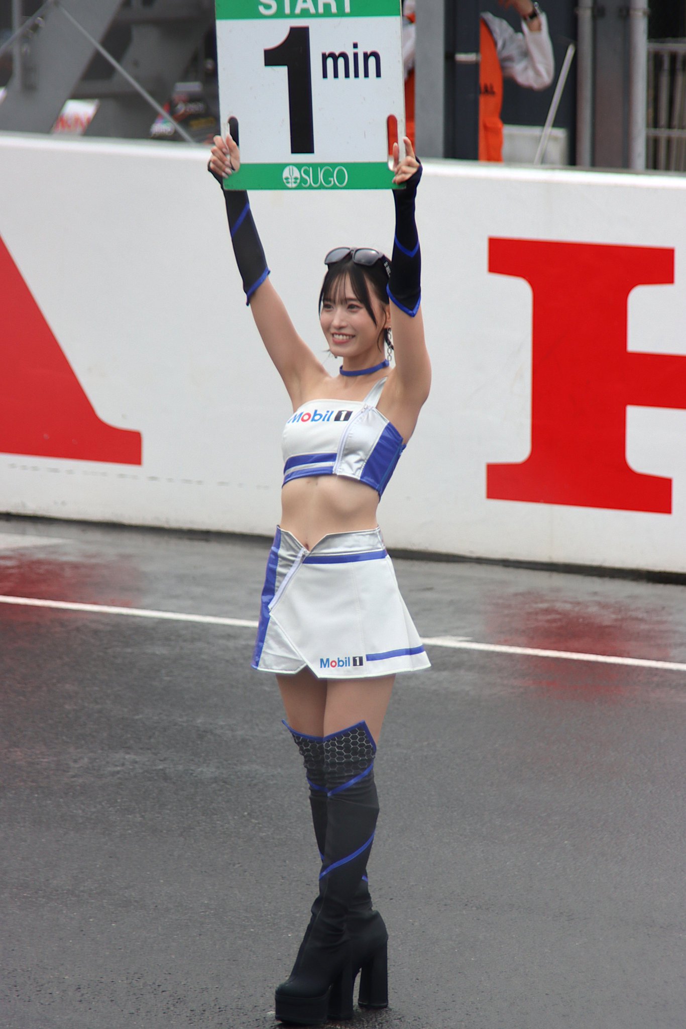 turquoise (@turquoise_48) / X