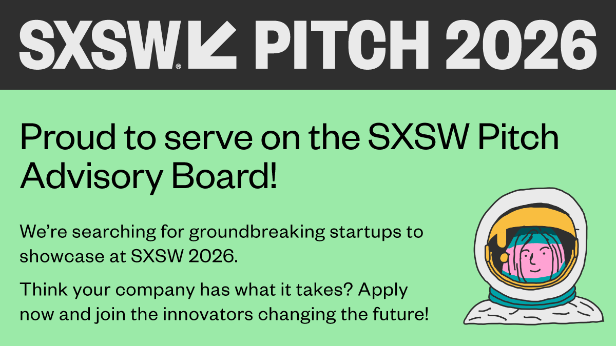 Chip Royce - Help B2B Tech Reach its Potential tweet media