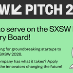 Photo by Chip Royce - Help B2B Tech Reach its Potential (@ChipRoyce)