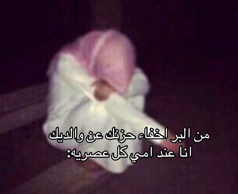 euecz's tweet photo. https://t.co/w6M9oOSeCI