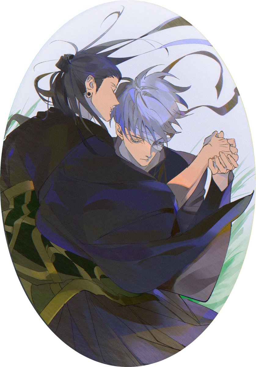 youtu.be/lJz7-IZC6qI?si…