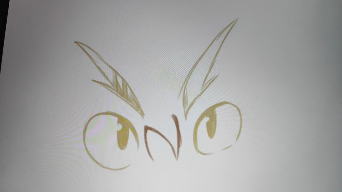 <a href="/ax_onoken/">onoken | owl＊tree</a> HappyBrithday!!!!