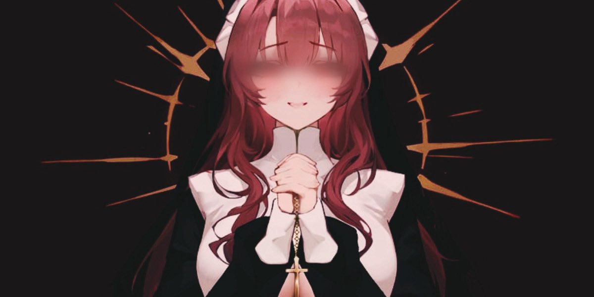 ─ᥫ᭡ ͎ . 𝓑𝚄𝙽 - 𝙵𝙴𝚁𝙰𝚃𝚄 . ｡˚ tweet media