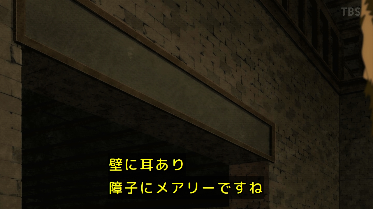 アルバ様ꕤ*.゜ カピバラ×アルパカ＝アルバラ6🦙🦙🦙🦙🦙🦙 on X: 