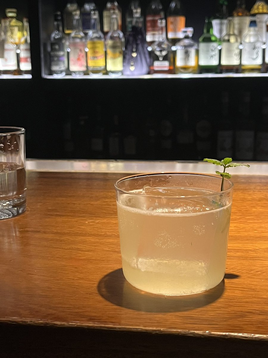 性感木乃伊🦄 tweet media