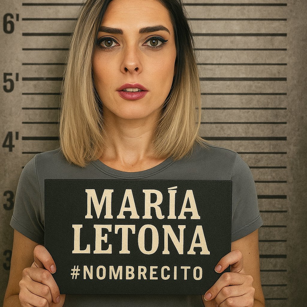 ELEGRÁFICO tweet media