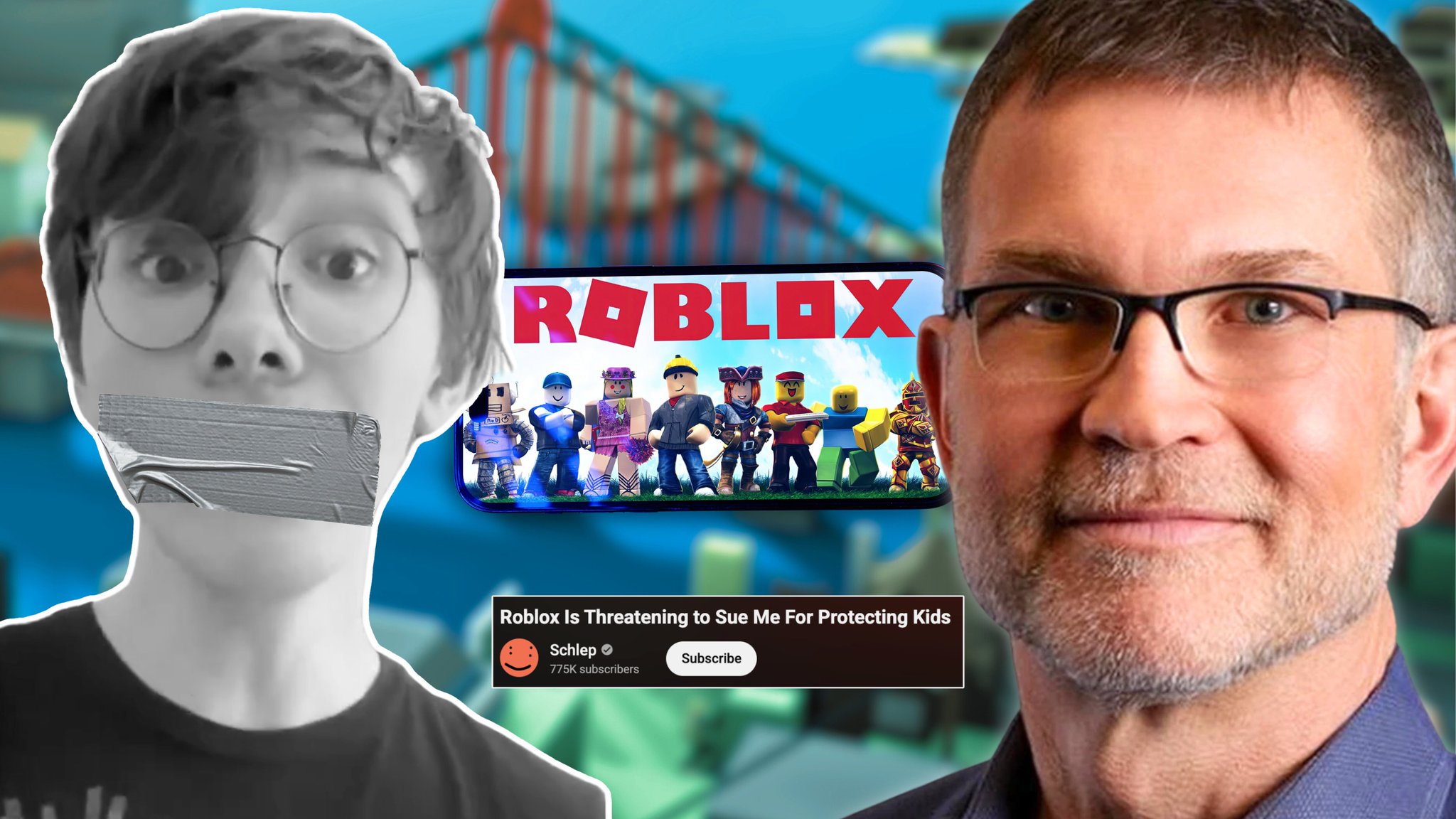 The Vigilant Fox 🦊 (@VigilantFox) on X