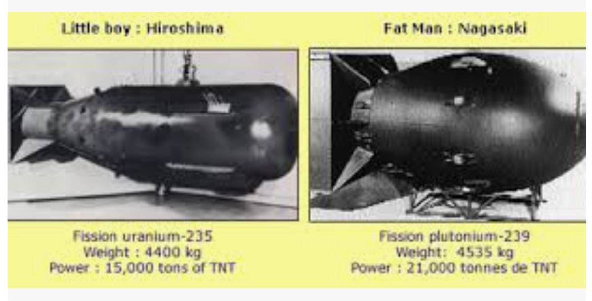 ALOHA1717Q's tweet image. Regarding the #atomicbombs, just like the news about #MH370, the official story is likely to be almost entirely false.

Many of us believe that the Japanese emperor, who held the patent for the atomic bomb, used the general citizens of Hiroshima and Nagasaki, which had the