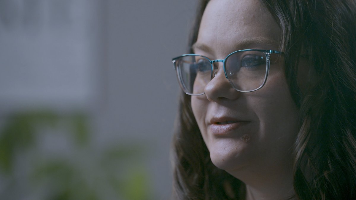 Pain. Frustration. You know something’s wrong!! 
No one believes you. 
They say it’s just a teenage runaway. How do you convince law enforcement your loved ones are truly missing… before it’s too late?
SwordandScale.TV