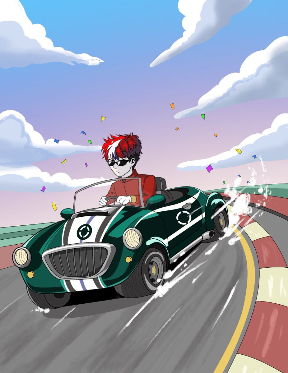 invokerrrrr tweet media