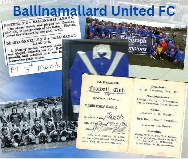 📷📷Club exhibition continues in the Clubhouse
📷Thursday 14th August 6-9pm
📷Friday 15th August 4-9pm