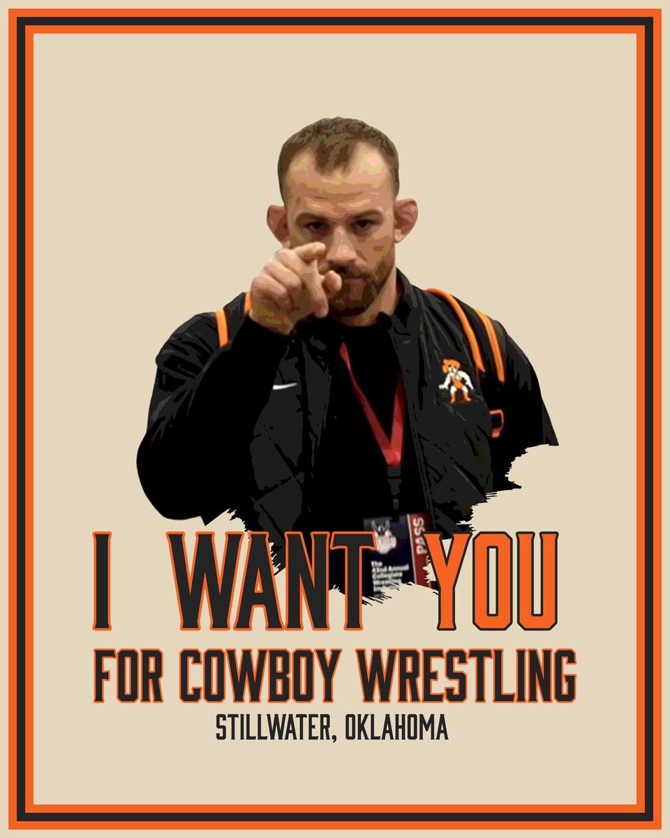 The Low Single™️ tweet media