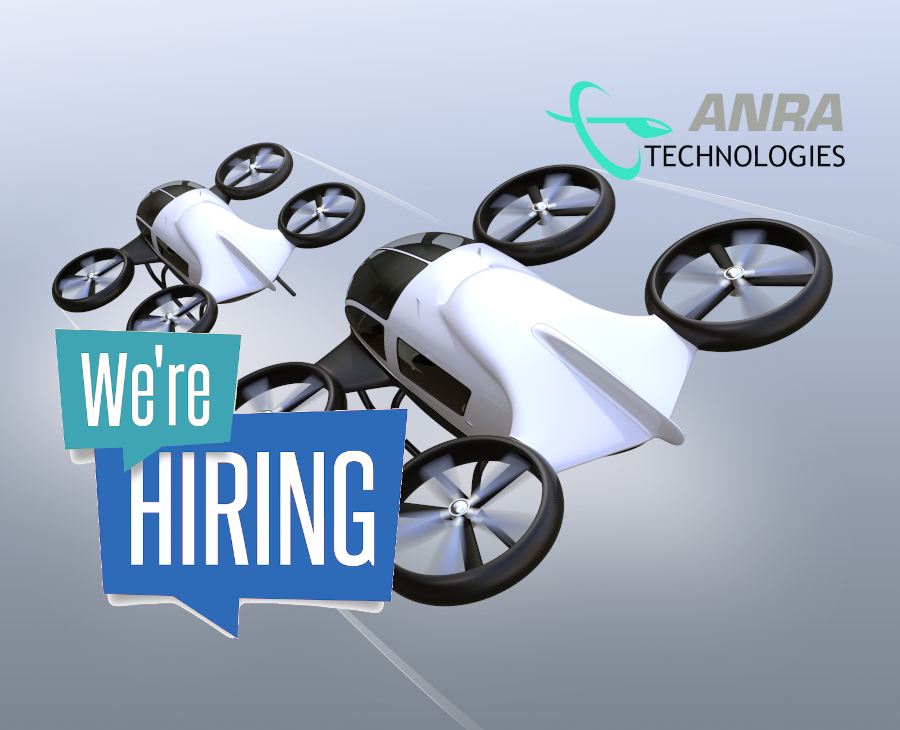 ANRA Technologies (@anratech) on Twitter photo <a href="/ANRATech/">ANRA Technologies</a> is building our #Dubai team and hiring for:
🔹 Resident Engineer – Maintenance & QA/QC (On-Site) tinyurl.com/3c3mwere
🔹 Stakeholder & Regulatory Expert tinyurl.com/bdzkap9x
🌟Bring your expertise & join us in shaping the #FutureOfAviation! #UAEJobs <a href="/ANRATech/">ANRA Technologies</a> is building our #Dubai team and hiring for:
🔹 Resident Engineer – Maintenance & QA/QC (On-Site) tinyurl.com/3c3mwere
🔹 Stakeholder & Regulatory Expert tinyurl.com/bdzkap9x
🌟Bring your expertise & join us in shaping the #FutureOfAviation! #UAEJobs