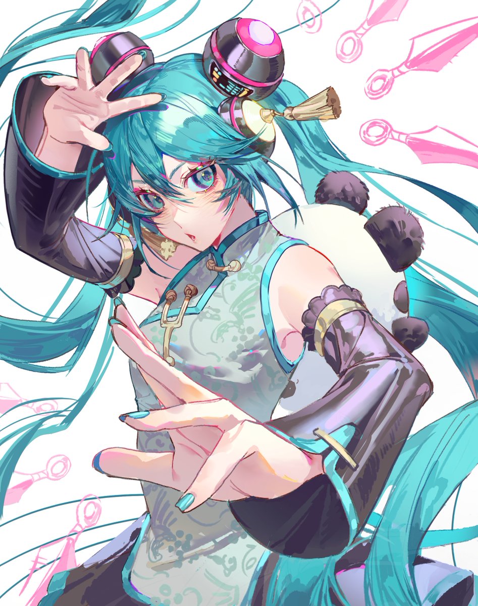 kakoかこ (@kazikou2) on Twitter photo 