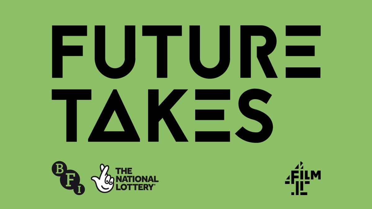 Looking for a producer for a short I’ve written for this. Vibe is comedy horror. V campy. Hmu plsss x