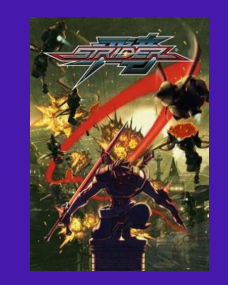 Strider PC Steam baratinho🔥
3,66
eneba.com/br/steam-strid…