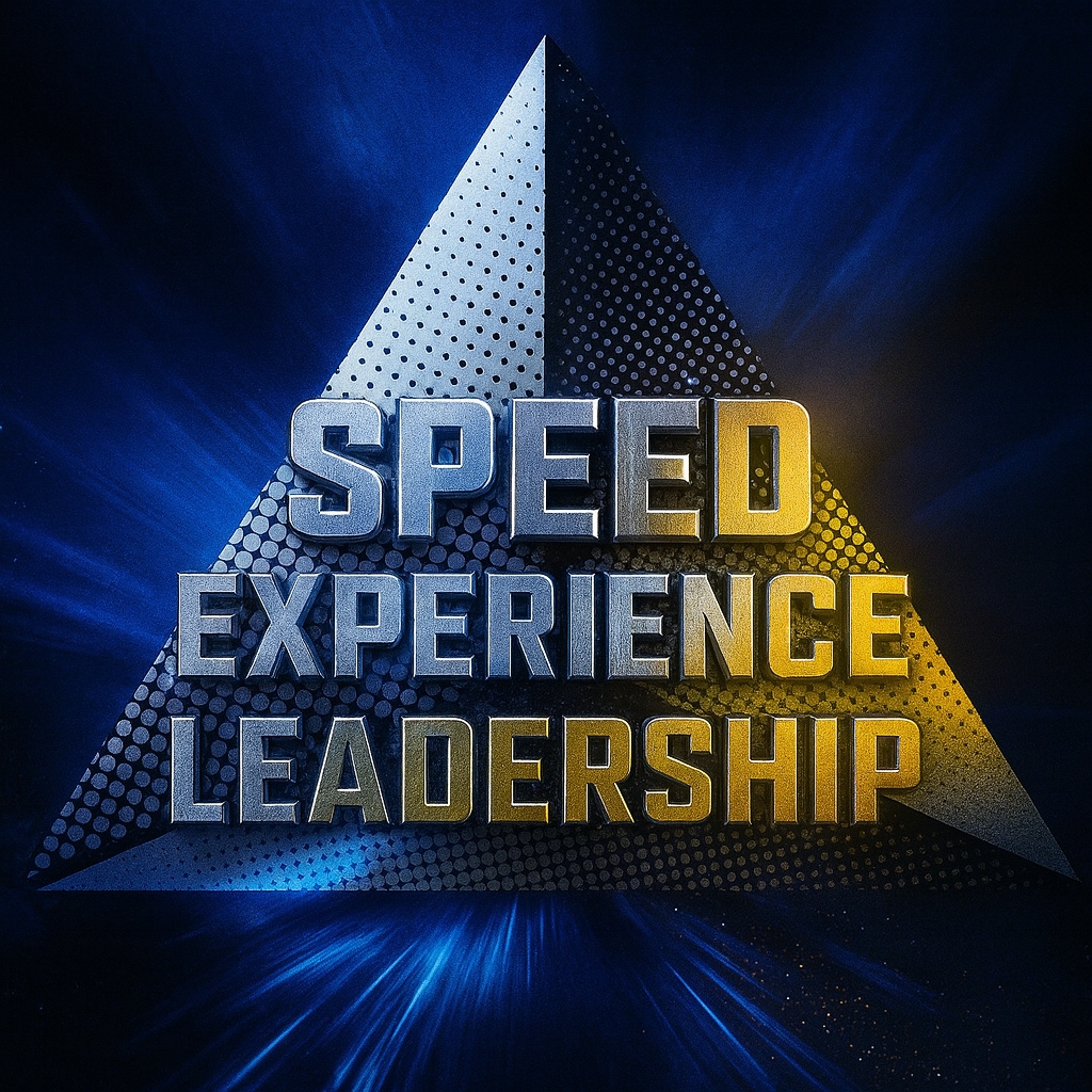 SPEED • EXPERIENCE • LEADERSHIP 🔥 

Setting the standard.  That's the difference.  #SecureChoiceLending #MortgageExcellence