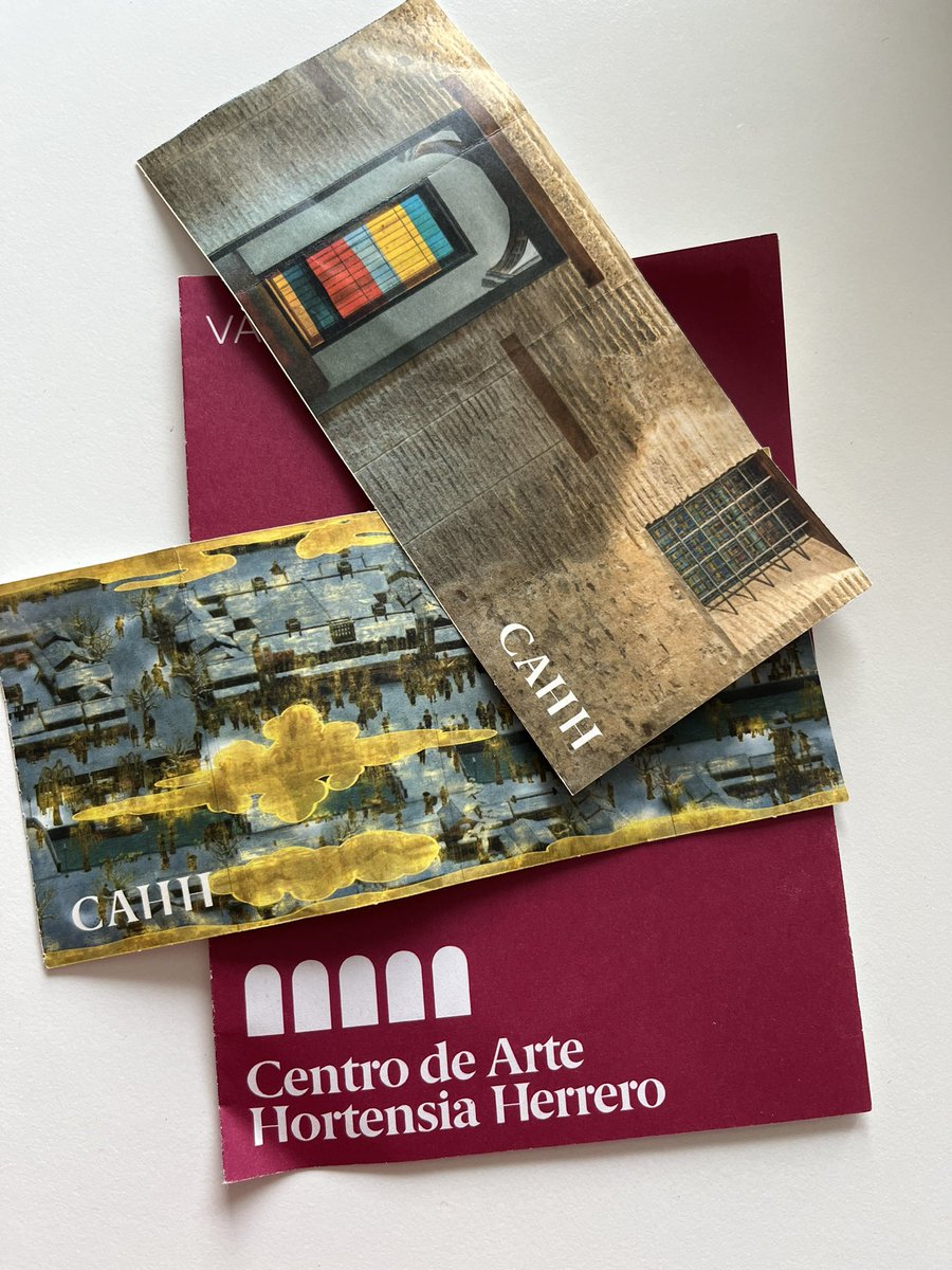 Esther Martínez Cuenca tweet media