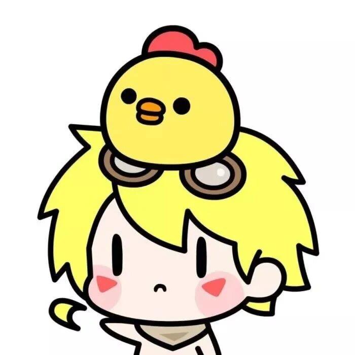 Hope seems refreshing as if time slowed down.📣🟠◼2652