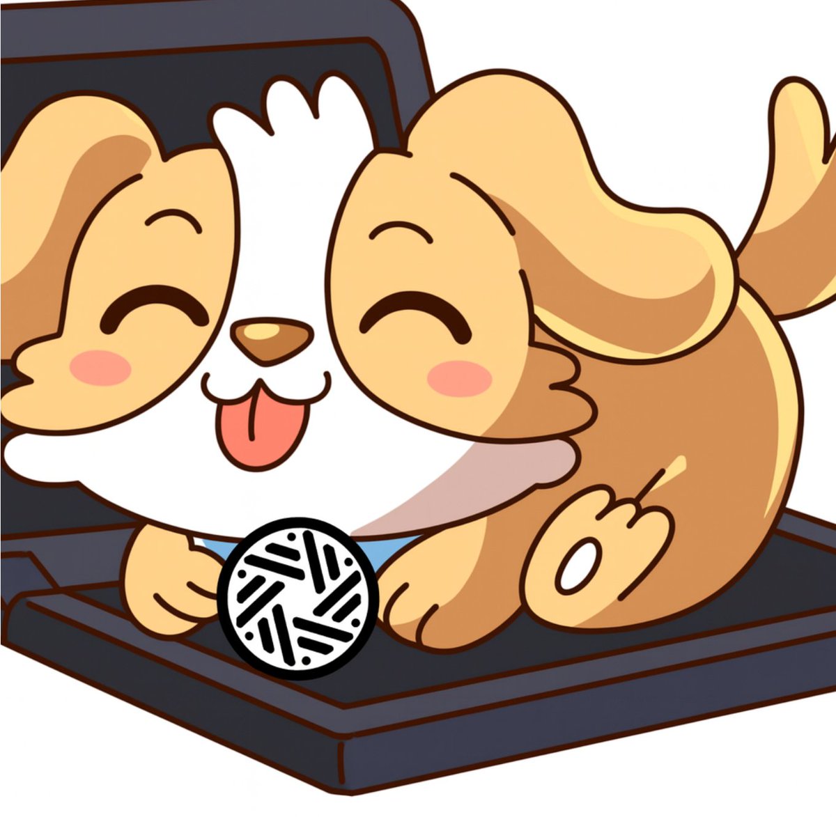 GRID is coming , im waiting