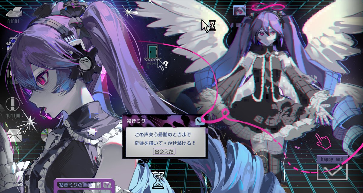 kazikou2's tweet photo. https://t.co/6frILuaitk