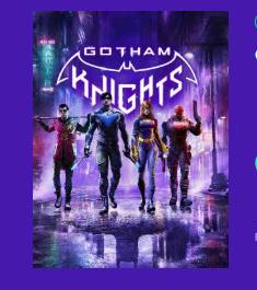 Gotham Knights por:
🔥$10,48 (PC/STEAM)

eneba.com/br/steam-gotha… #enebaofertas #eneba
