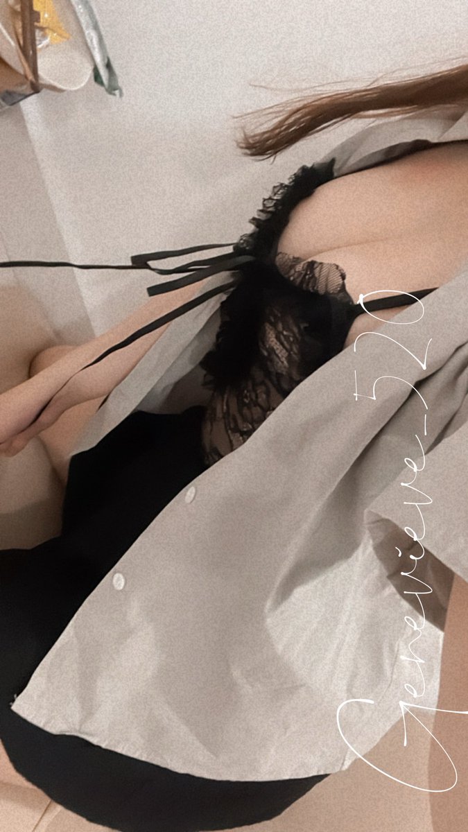 𝓜𝓮𝓪𝓸 tweet media