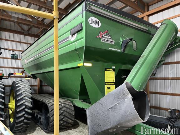 Farms.com U.S. Ag News tweet media