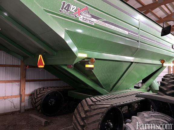 Farms.com U.S. Ag News tweet media