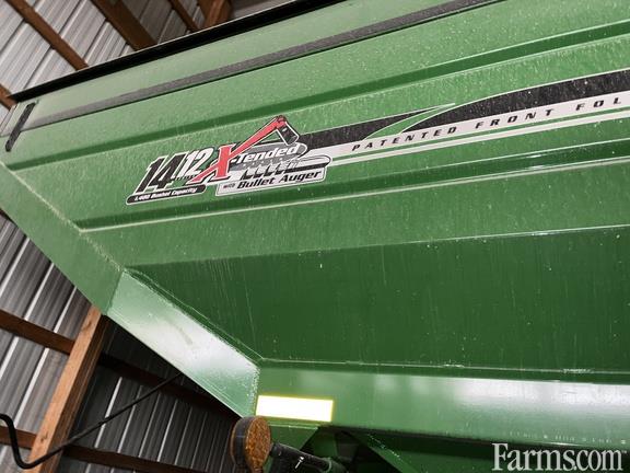 Farms.com U.S. Ag News tweet media