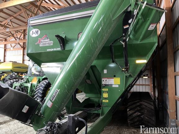 Farms.com U.S. Ag News tweet media