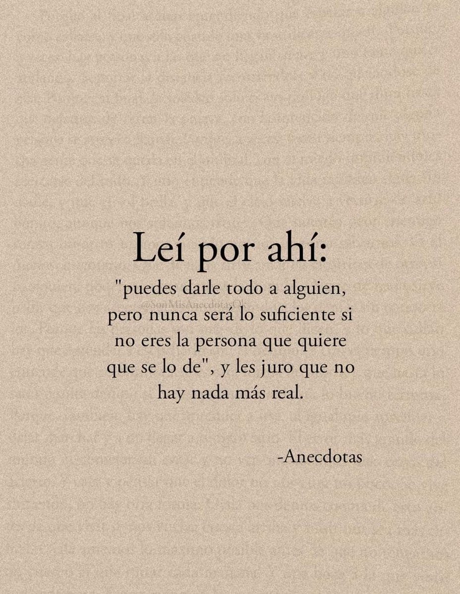 AccionFeroz (@accionferoz) on Twitter photo 