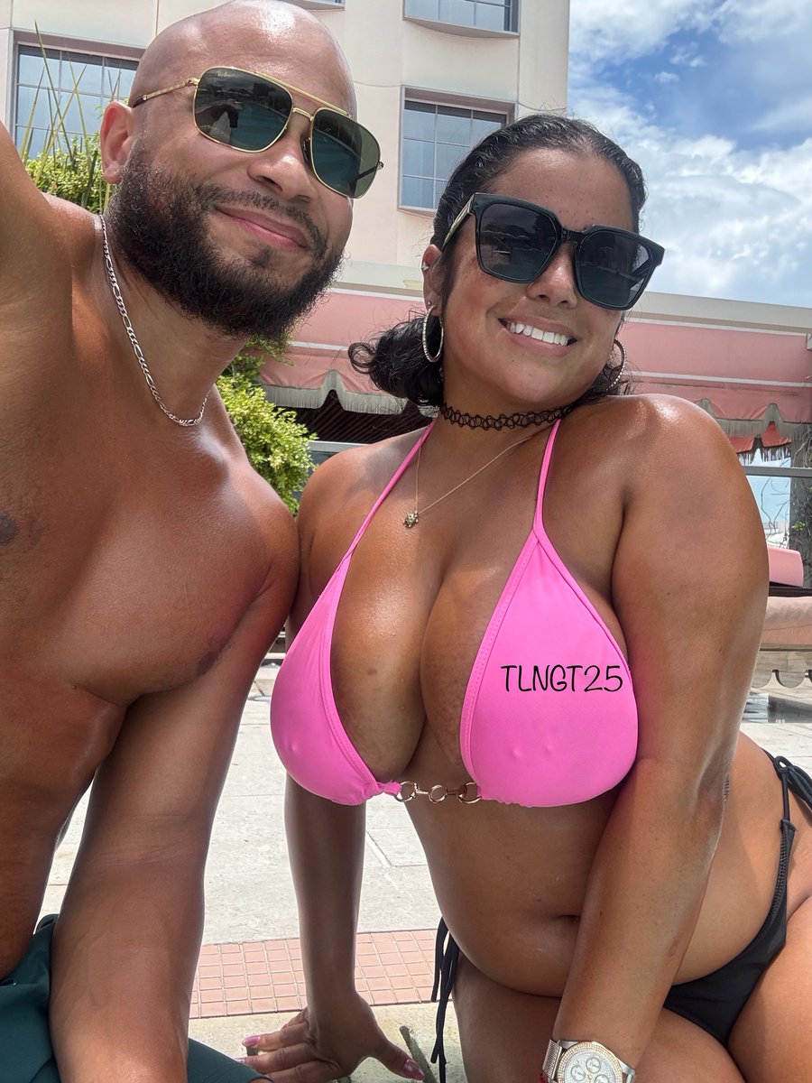 TanLinesNGoodTimes✨ tweet media