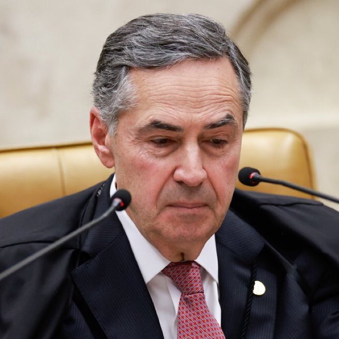 meioindep's tweet photo. 🚨ATENÇÃO: Agora sem visto, Barroso pagou imóvel de R$ 22 milhões nos EUA à vista https://t.co/ueZhkky54T