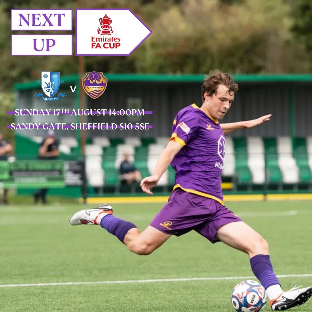 City of Liverpool FC (@cityoflpoolfc) on Twitter photo 