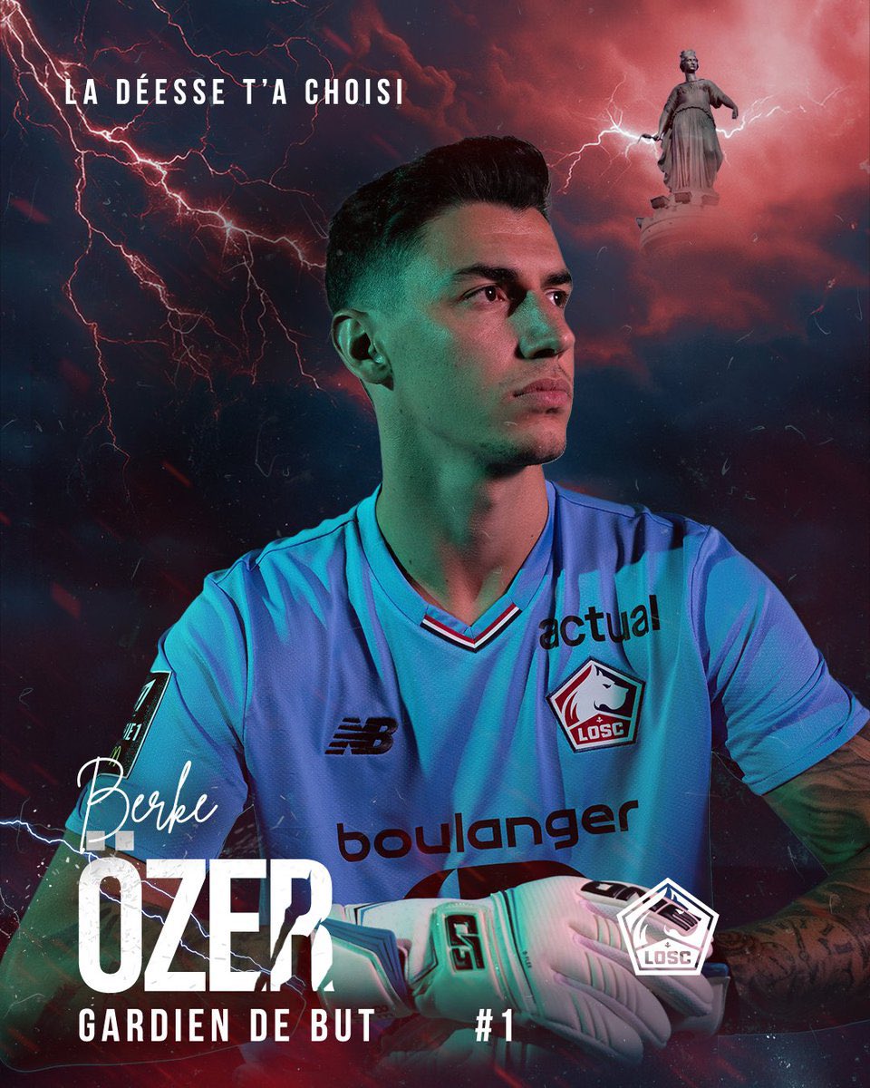 🔴⚪️ 𝐁𝐈𝐄𝐍𝐕𝐄𝐍𝐔𝐄 𝐁𝐄𝐑𝐊𝐄! | #1