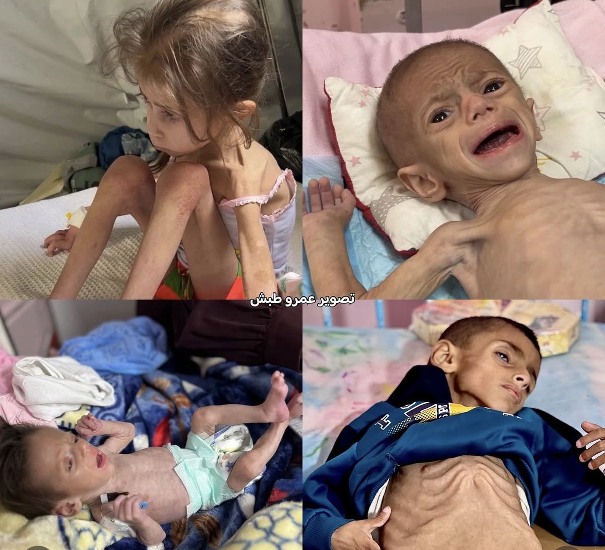 Don't forget our children 💔
If you see this pic, reply with 🇵🇸 spread it 💔