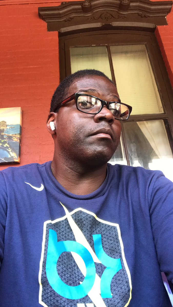 kamel smith (@smithkamel) on Twitter photo 