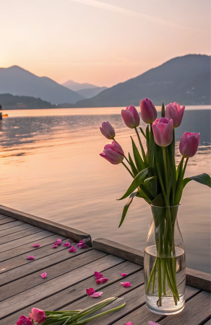 Only Tulips (@tutututututulip) on Twitter photo 