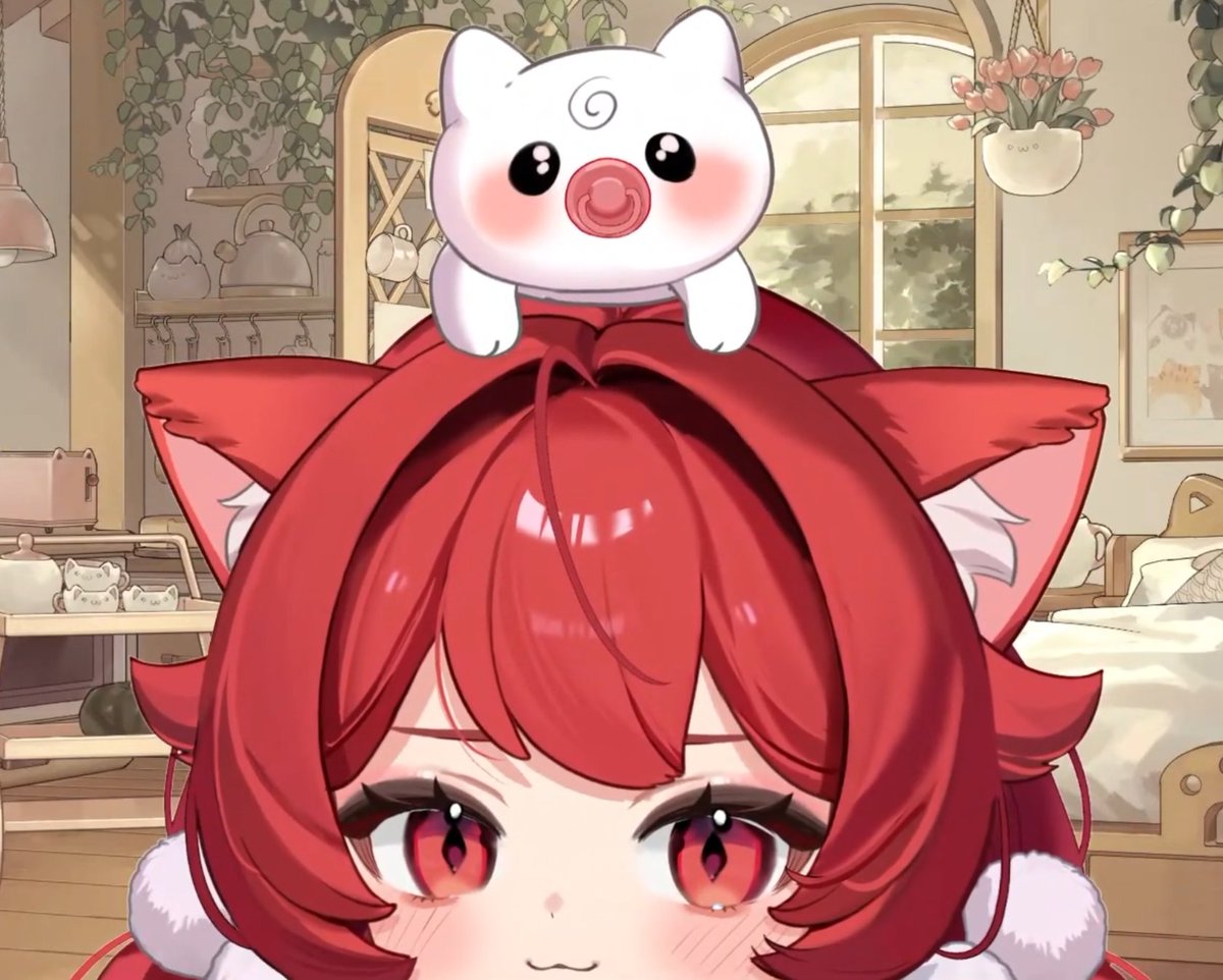 我!!!!!!!!!! 
本人大空!!!!!!!!!
在此鄭重申明!!!!!!!!!!!!!
我是蘿莉控!!!!!!!!!!!!!
我最愛蘿祭了!!!!!!!!!!!!!
.
.
.
.
.
.
.
.
.
.
.
.
.
.
.
.
.
.
.
.
.
.
(我是被逼得......請相信我........