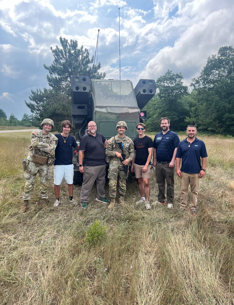 Modovolo_UAV tweet media