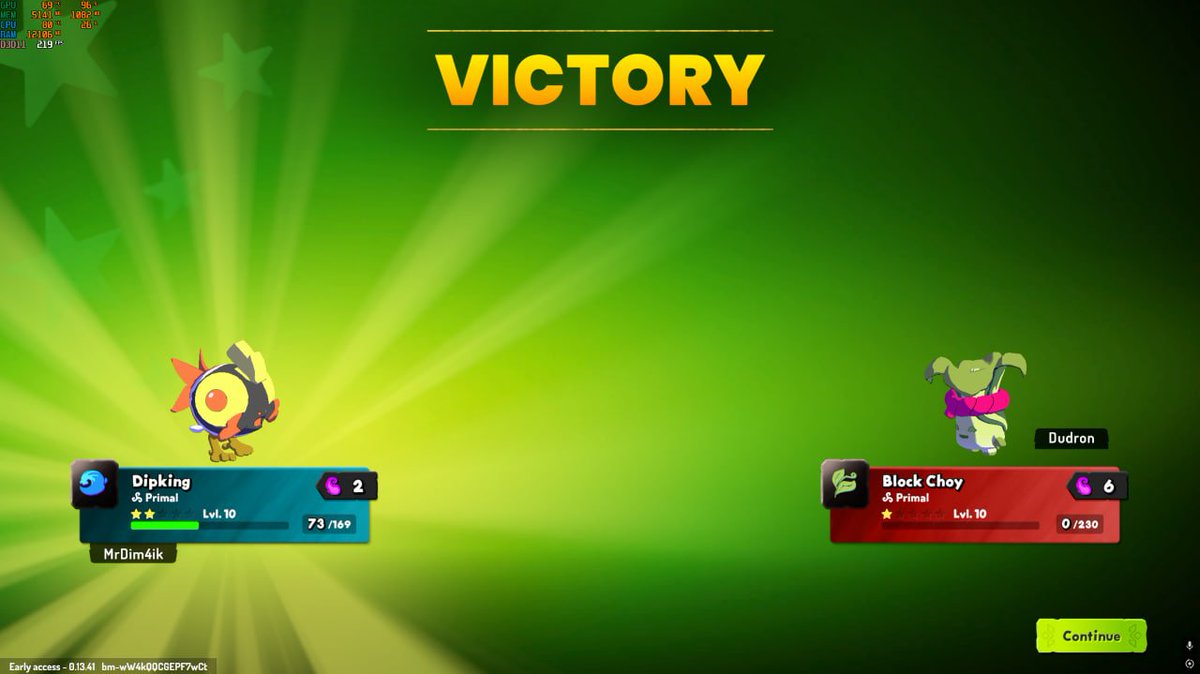 dimon56655's tweet image. Had a good gaming evening in the game @AuroryProject
with the guys from @w3bgods 
Exciting pvp battles are already waiting for you
#w3b #Web3 #Web3Gaming