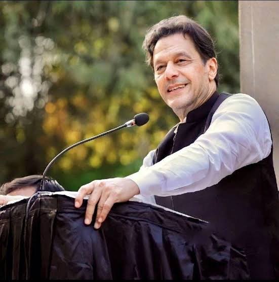 South Asia Index tweet media