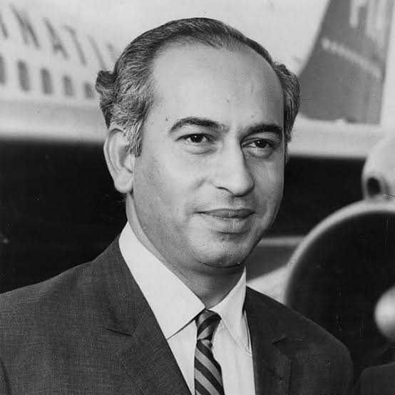 South Asia Index tweet media