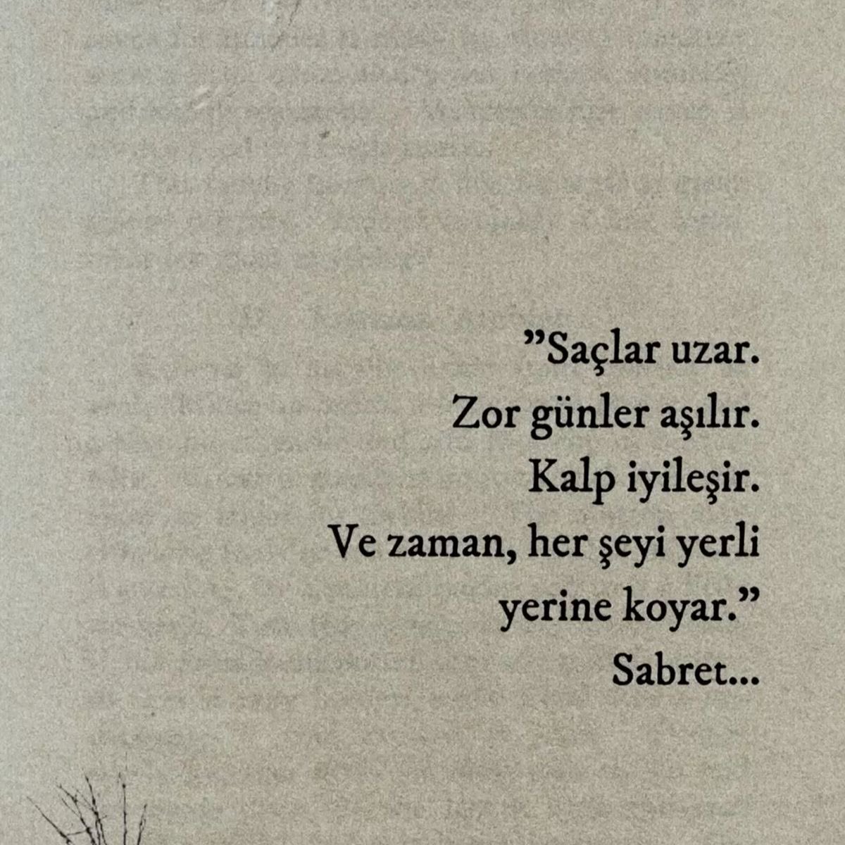 Bir gün var asra (@birgunvarasra) on Twitter photo 