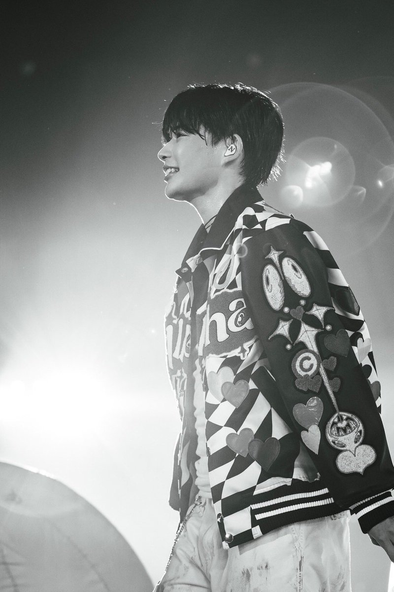 negifish's tweet photo. ✴︎Kento Nagao✴︎
23th Happy Happy Birthday🐰♡

今年もでっかい夢がたくさん叶いますように！
誰よりも幸せに過ごしてください！
だんだんカッコよくなってきて困ってます🫠
#長尾謙杜　
#長尾謙杜誕生祭2025 https://t.co/Lrfk4GIgDx