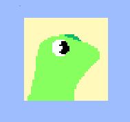 Done <a href="/coingecko/">CoinGecko</a> 🦎